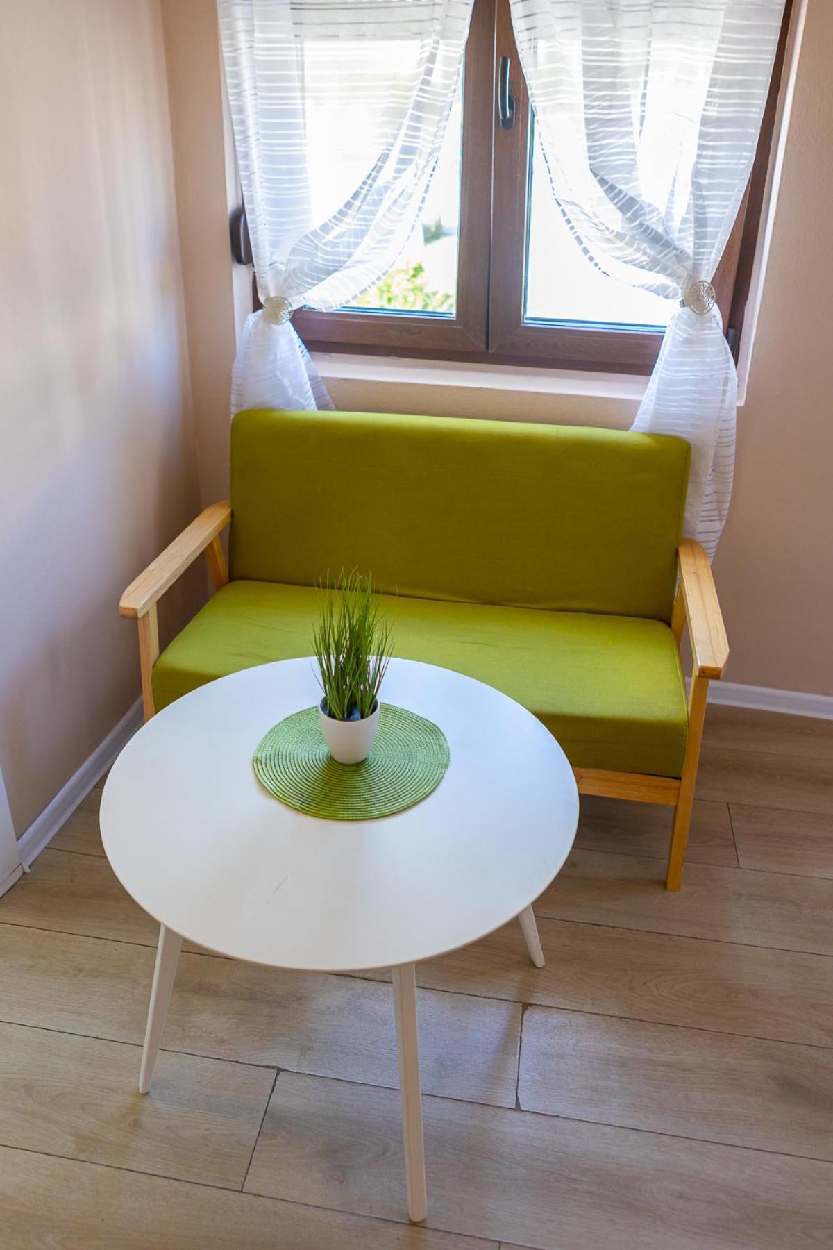 Kaldrma Guesthouse Mostar Eksteriør bilde
