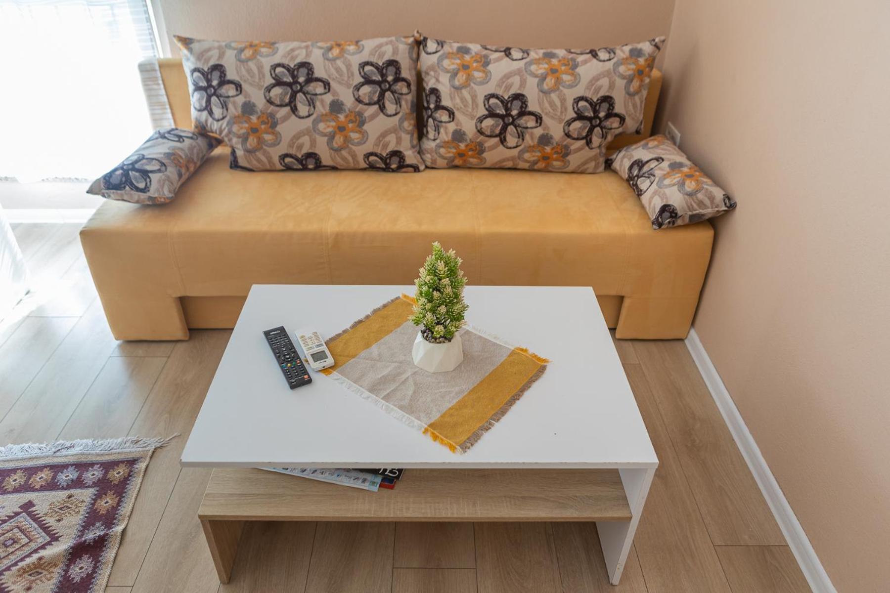 Kaldrma Guesthouse Mostar Eksteriør bilde