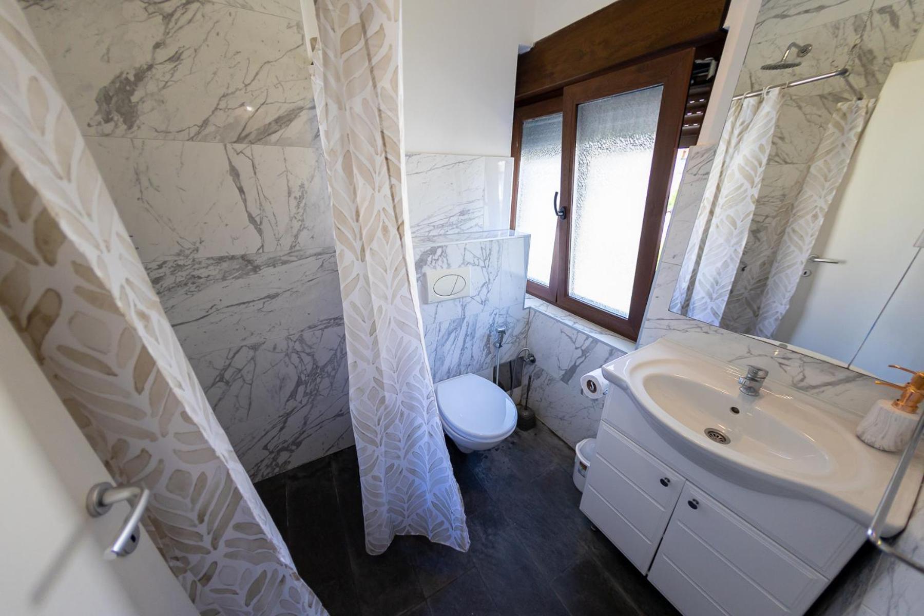 Kaldrma Guesthouse Mostar Eksteriør bilde