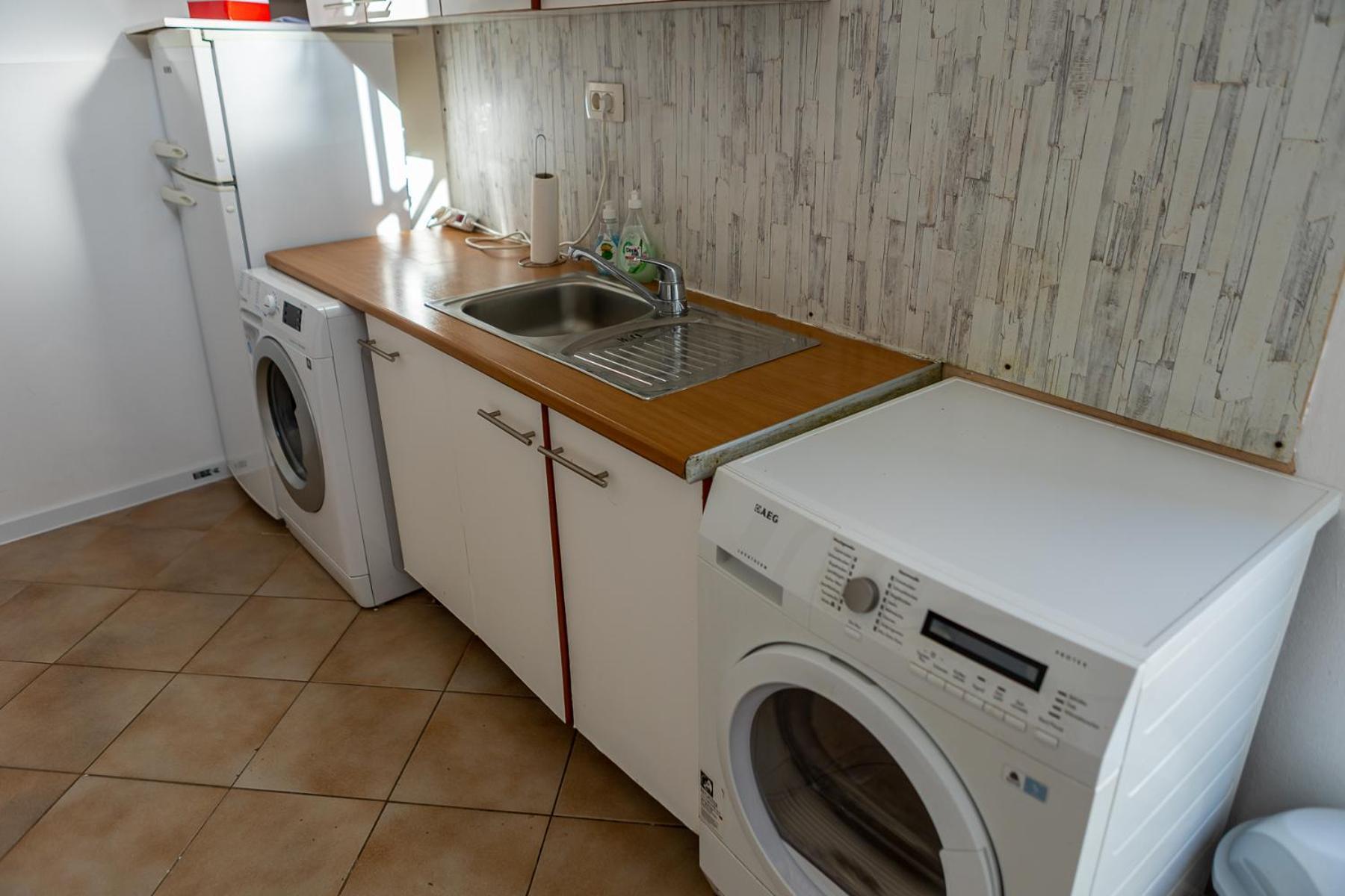 Kaldrma Guesthouse Mostar Eksteriør bilde