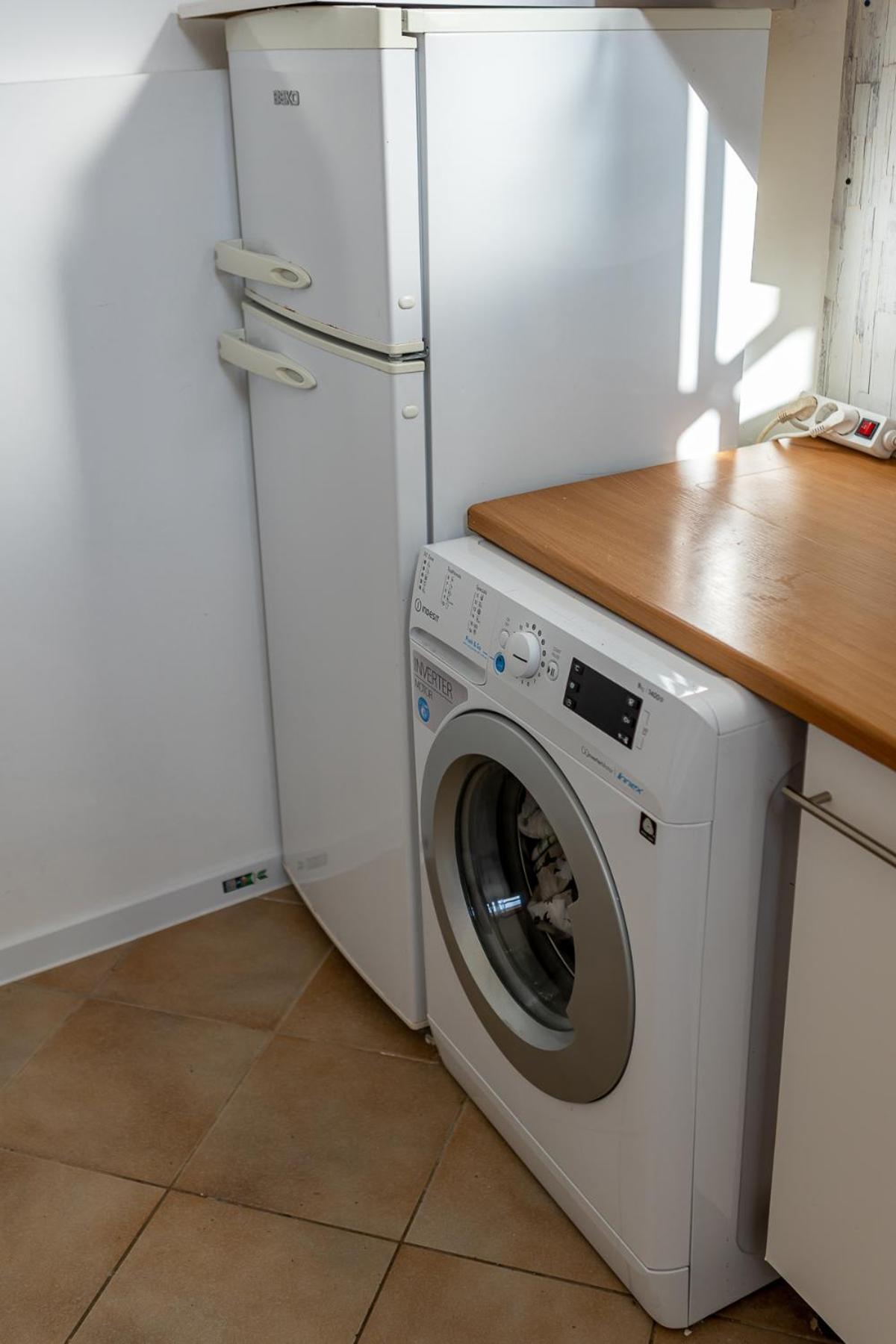 Kaldrma Guesthouse Mostar Eksteriør bilde
