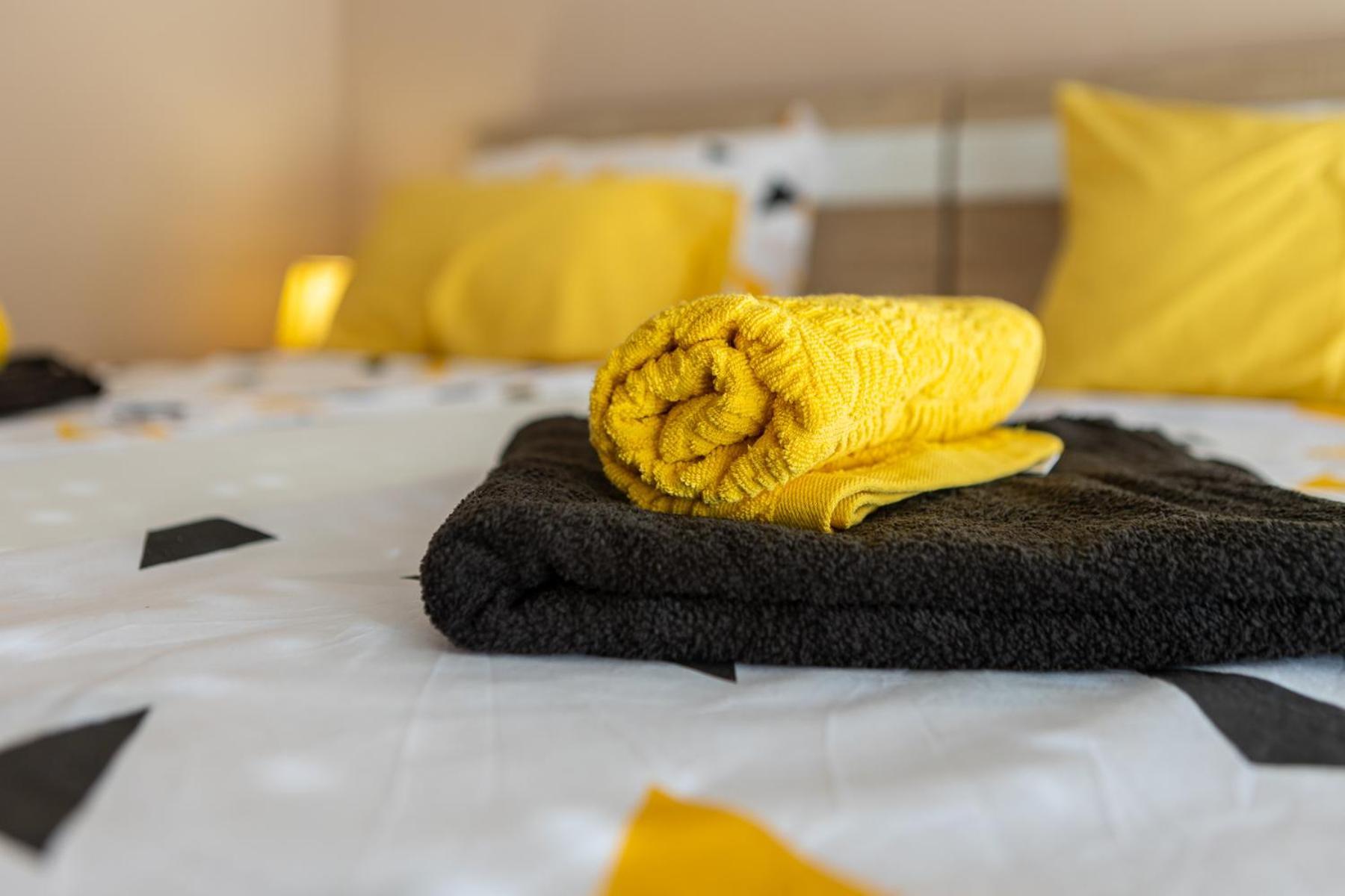 Kaldrma Guesthouse Mostar Eksteriør bilde
