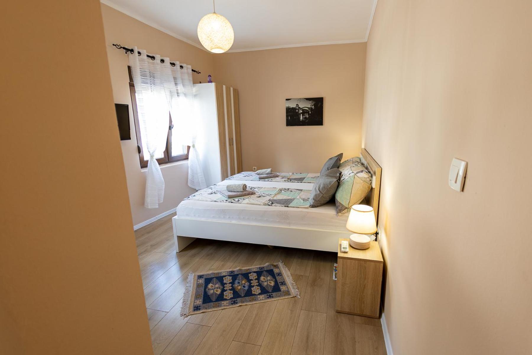 Kaldrma Guesthouse Mostar Eksteriør bilde