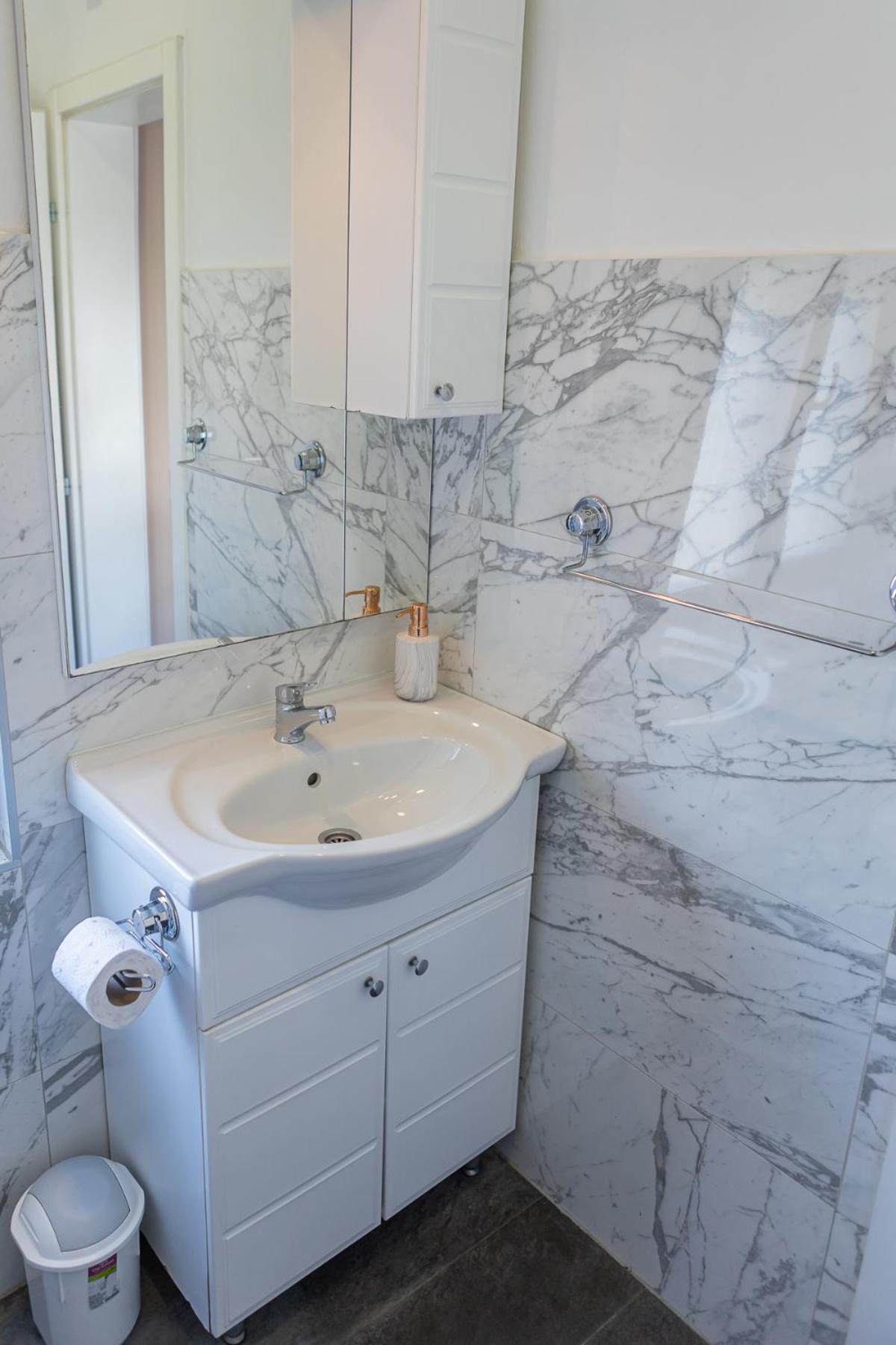 Kaldrma Guesthouse Mostar Eksteriør bilde
