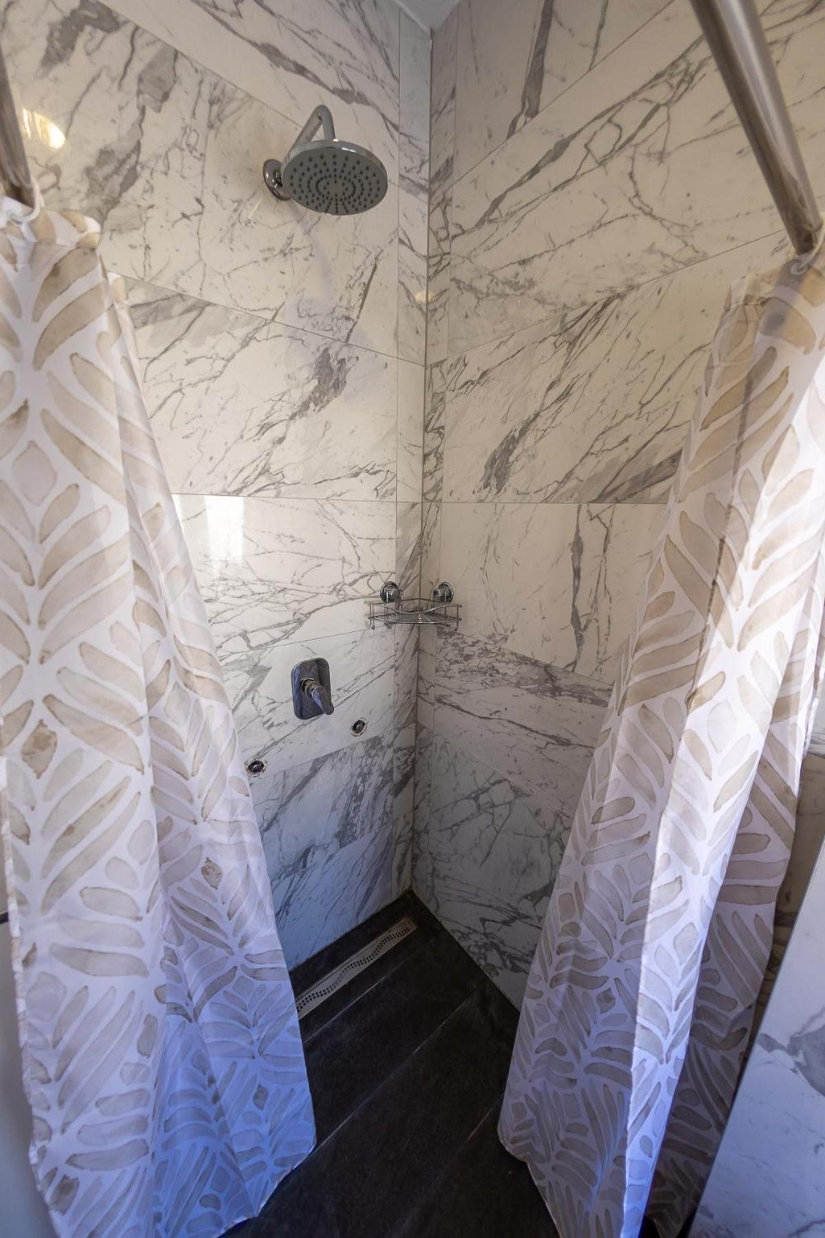 Kaldrma Guesthouse Mostar Eksteriør bilde