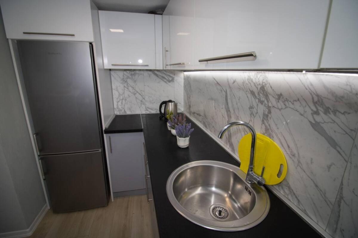 Kaldrma Guesthouse Mostar Eksteriør bilde