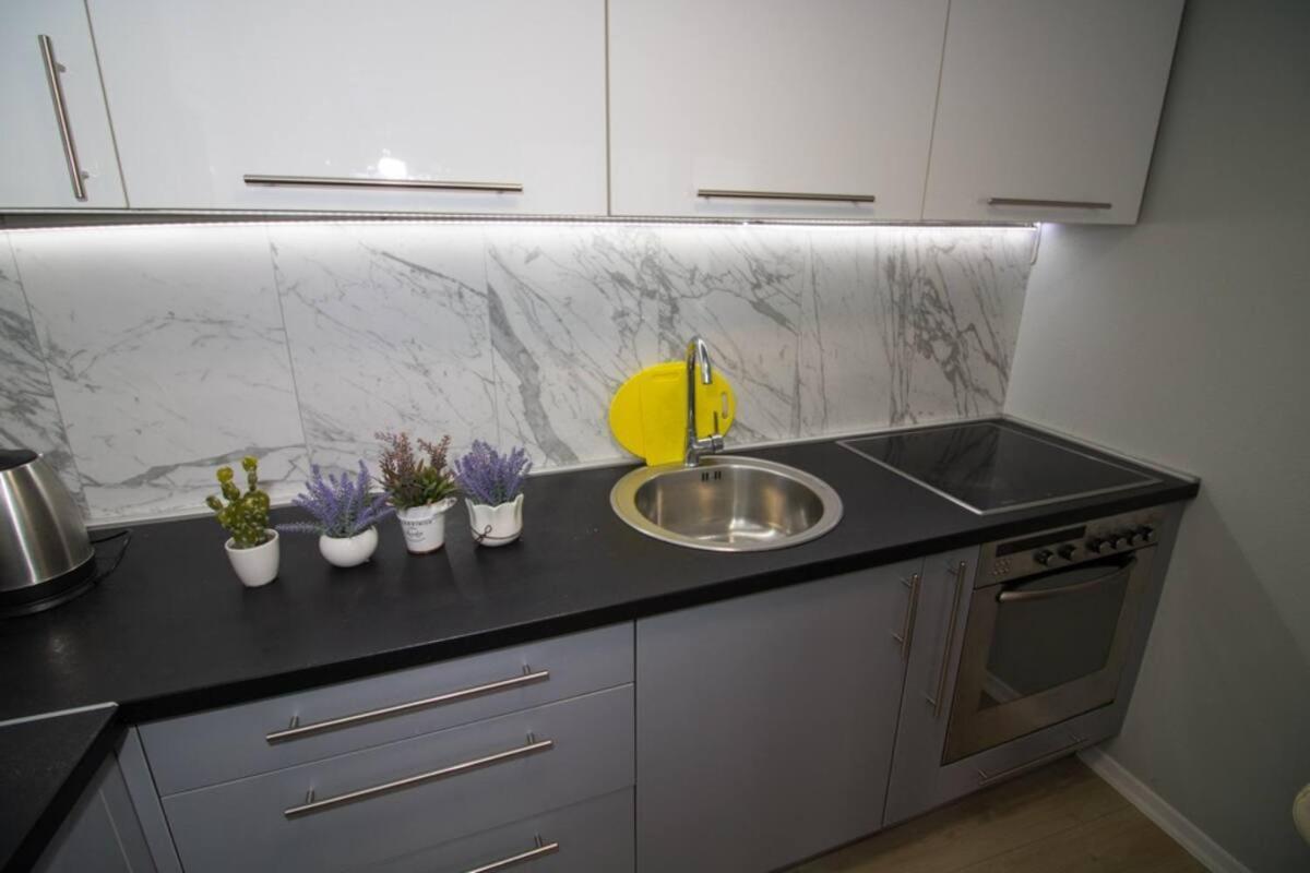 Kaldrma Guesthouse Mostar Eksteriør bilde